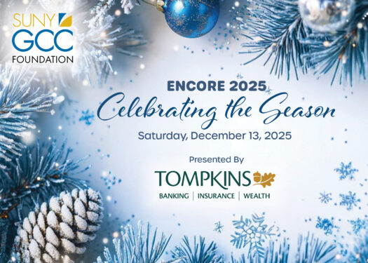 Encore2025_1